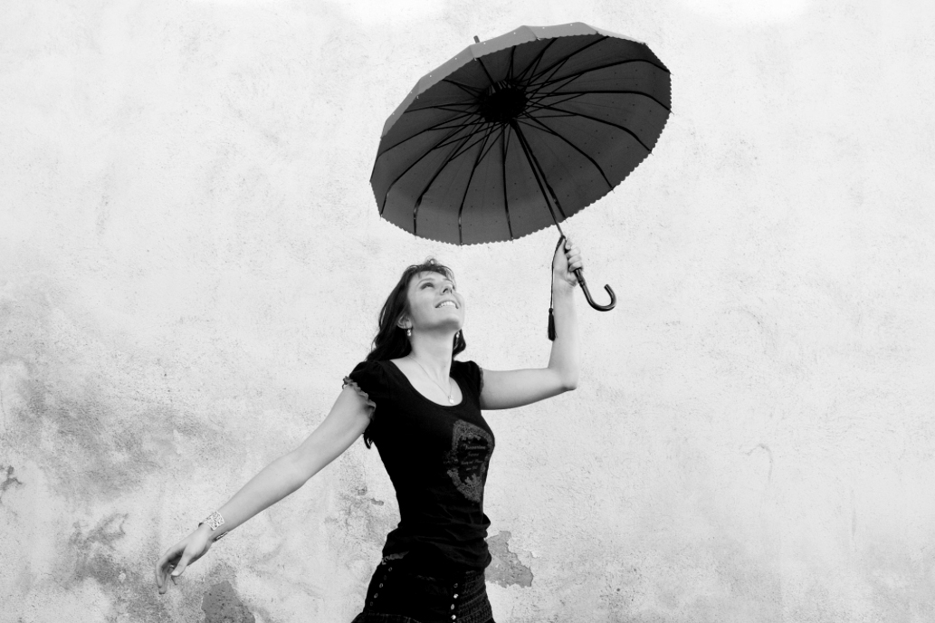 Christine Kocher